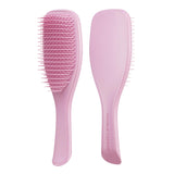 Tangle Teezer The Ultimate Detangling Brush, Dry and Wet Hair Brush Detangler for All Hair Types, Rosebud