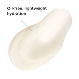 IT Cosmetics Confidence in a Gel Lotion - Oil-Free Face Moisturizer - Lightweight & Hydrating -With Ceramides - All Skin Types