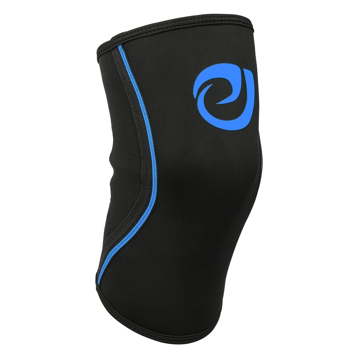 Nvorliy Knee Compression Brace Support for Swimming, Aquatic, Sailing,
