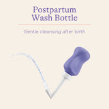 Lansinoh Postpartum Essentials Kit, Postpartum Care Kit for Mom