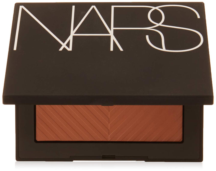 NARS Sun Wash Diffusing Bronzer Falaises #5169 - Full Size 0.28oz/8g