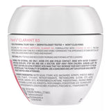 POND'S Clarant B3 Moisturizing Dark Spot Correcting Crm 7Oz