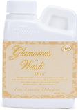 Tyler's Glamorous Wash - Diva 4 oz (Pack of 1) ILIOS Packaging.