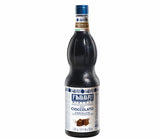 Fabbri Italian Flavoring Syrup, Chocolate, 33.8 Ounce (1 Liter)