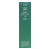 La Mer - The Cleansing Gel(200ml/6.7oz)