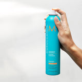 Moroccanoil Luminous Hairspray Strong, 10 Fl. Oz