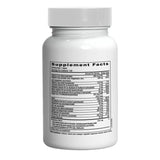 Dr. Wilson’s Super Adrenal Stress Formula sustained Release nutrients for Daily Stress and Energy Support 150 caplets