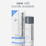 Dermalogica Daily Microfoliant Full Size + Refill Pouch