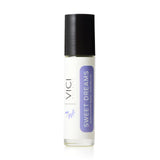 Vici Wellness Sweet Dreams Essential Oils Roller