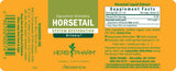 Herb Pharm Horsetail Extract 1 oz Liquid