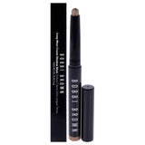 BOBBI BROWN Long-Wear Cream Eyeshadow Stick Mica Shimmer 0.05 Oz