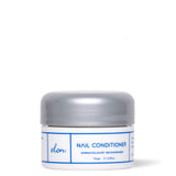 Elon Lanolin-Rich Nail Conditioner, Strengthens Nails & Protects Cuticles, Recommended by Dermatologists & Podiatrists (7.5 g.)