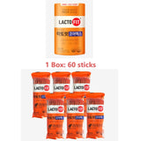 Lacto-Fit Probiotics Core Max 60 Sticks, 락토핏 Lactofit 유산균 Powder Chong-Kun-Dang CKD