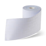 Battle Sports Football Turf Tape - Waterproof Athletic Tape - Flexible, Breathable, Easy to Cut, Extra Wide - 10 Yards, White