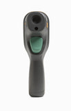 Fluke 59 Max Infrared Thermometer