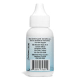 The Hair Diagram - Bold Hold Extreme Creme Reloaded - Strong Hold Glue for Lace Front Wigs and Hair Systems - Invisible Bonding - Non Toxic - No Odor or Latex - Humidity & Water Resistant- 1.3oz