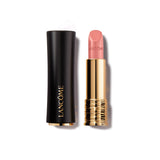 Lancôme L'Absolu Rouge Hydrating Cream Lipstick - Smudge-Resistant & Luminous Finish - Up To 18HR Comfort - 250 Tendre Mirage