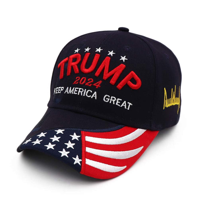 Trump 2024 Hat,Keep America Great,Take America Back Hat with America Flag,MAGA,Save America Again,Donald Trump Gifts USA Cap,Baseball Cap