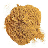 Nature Restore Agaricus Blazei Murill Extract Mushroom Powder, 4 Ounces, 40% Polysaccharides, Non GMO, Gluten Free