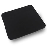 SMELLRID Activated Carbon Flatulence Odor Control 16” x 16” Chair Pads: Stops Embarrassing Odor & Protects Seats at Home Plus Office