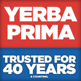 Yerba Prima Psyllium Husks Caps - 180 caps (Pack of 3) - Natural Fiber Supplement - Colon Cleansing - Non-GMO Gluten Free