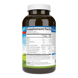 Carlson - ACES, Vitamins A, C, E + Selenium, Cellular Health & Immune Support, Antioxidant, 200 Softgels