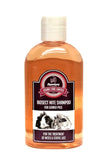 Farriers Equine Care Lice & Mite Shampoo for Guinea Pigs & Small Mammals