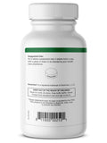 Graminex Alfalfa Tablets - Non-GMO Green Superfood Supplement with Vitamins, Minerals, Amino Acids - 240 Tablets