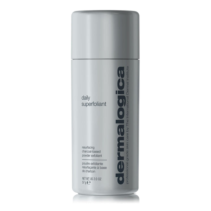 Dermalogica Age Smart Daily Superfoliant for Unisex 2 oz Exfoliator