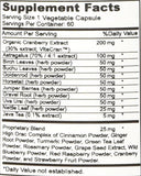 Nutracraft KidneyKind #1 Kidney Support and Detox Supplement | Kidney Cleanse for Bladder & Urinary Health | Buchu, Juniper, Uva Ursi, Cranberry, Nettle Leaf & More | 60 Vege Capsules