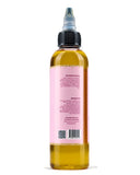The Mane Attraction Stimulating Hair Growth Oil Infused With Rosemary Oil, Castor Oil & Black Seed Oil | For ALL Hair Types
