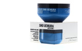 SHU UEMURA Art of Hair Muroto Volume Pure Lightness Treatment Masque 6oz