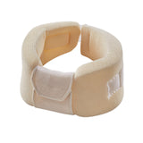 FUTURO Cervical Collar, Adjustable