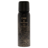 Oribe Dry Texturizing Spray, 2.1 Ounce