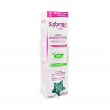 Saforelle Intimate Soothing Cream 40ml