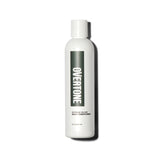 oVertone Haircare Daily Conditioner - 8 oz Semi-permanent Daily Conditioner With Shea Butter & Coconut Oil - Maintain Existing Shade With Cruelty-Free Hair Color (Extreme Silver)