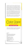 Color Oops Hair Color Remover Extra Conditioning 1 Each