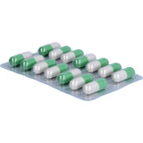 Ocuvite macular capsules