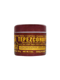 Del Indio Papago Tepezcohuite Night Cream - Tepezcohuite Cream from Mexico - Reduces Wrinkles, Renews Skin, Grease Free - JUMBO SIZE 4 Oz