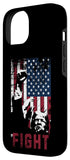 iPhone 14 Trump Fight USA Case