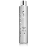 Kenra Platinum Working Spray 14 50% | Flexible Hold Hairspray | Fast-Drying, Non-Sticky | Creates Volume & Texture | Leaves Hair With Frizz-Free Shine | All Hair Types | 10 oz