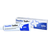 DESITIN ointment 50 g