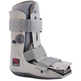 BREG 'BL525005 Genesis Mid-Calf Full Shell Walker, M