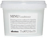 Davines Minu Conditioner, 2.5 fl. oz. (Pack of 1)