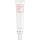 COSRX AC Collection Ultimate Spot Cream, 1.05 fl.oz / 30g | Acne Spot Treatment | Cruelty Free, Paraben Free