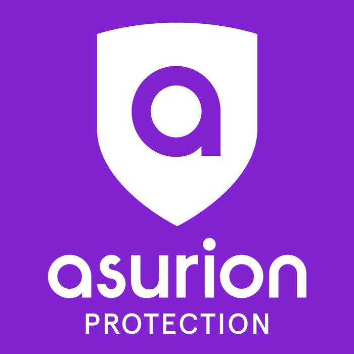 ASURION 2 Year B2B Baby Protection Plan ($300 - $349.99)