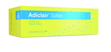 Adiclair Ointment – Strong against skin infections with yeast fungi, 50g