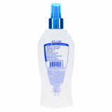 Its A 10 Miracle Leave-In Lite Unisex Hairspray 10 oz