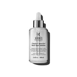 Kiehl's Clearly Corrective Dark Spot Serum, Brightening Facial Serum, Reduces Hyperpigmentation & Post-acne Marks, with Vitamin C & Salicylic Acid, All Skin Types, Paraben-free - 3.4 fl oz