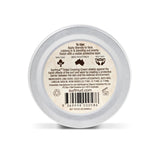 SURFMUD Tinted Covering Cream 45g Australia